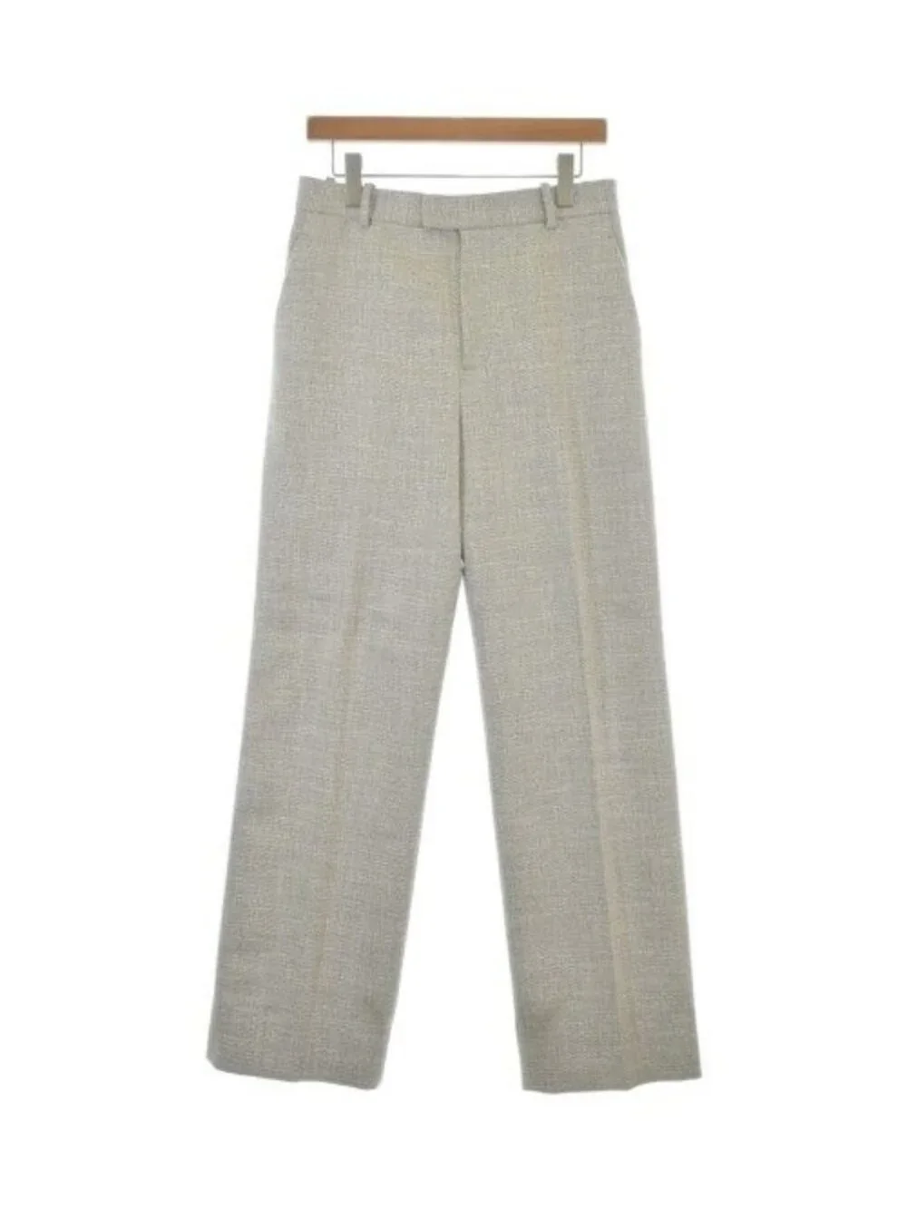 Bottega Veneta Trousers Pants